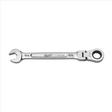 Milwaukee Tool 13/16