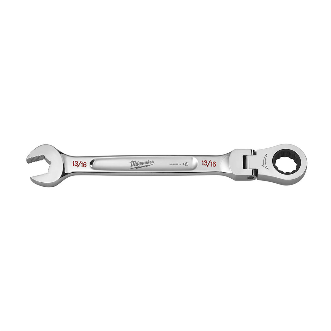 Milwaukee Tool 13/16