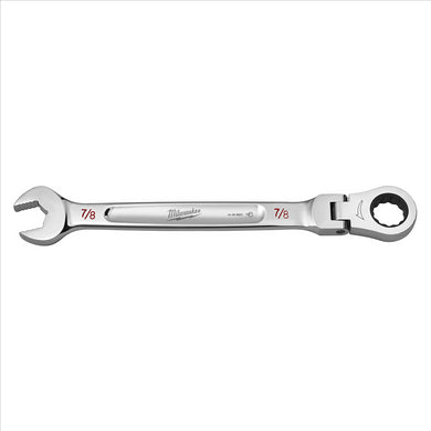 Milwaukee Tool 7/8