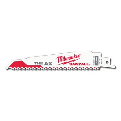 Milwaukee Tool 6