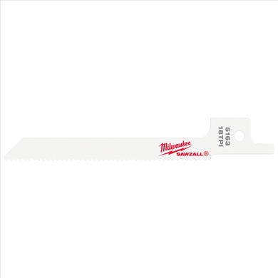 Milwaukee Tool 3-5/8