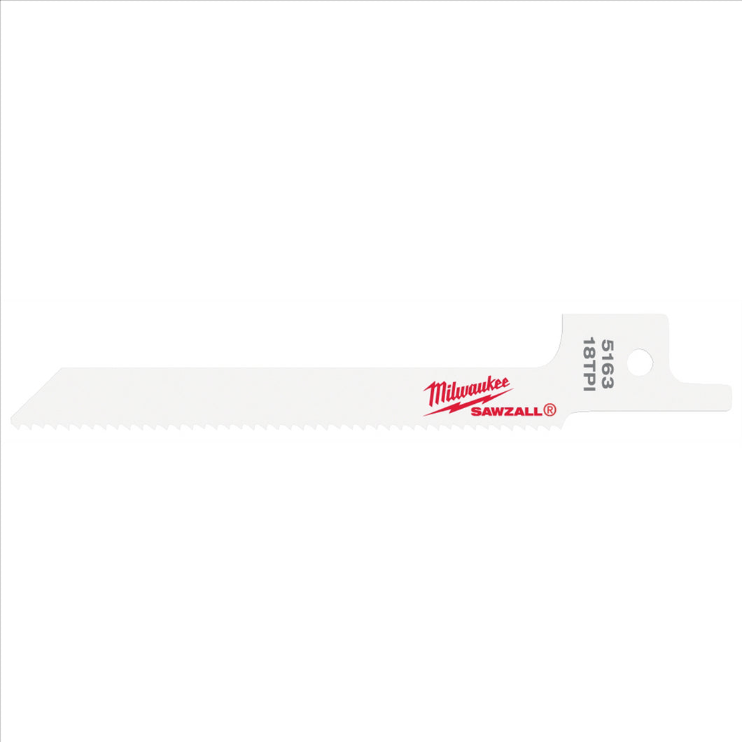 Milwaukee Tool 3-5/8