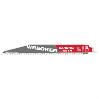 Milwaukee Tool 9