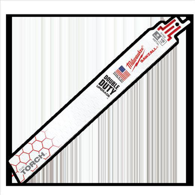 Milwaukee Tool 9