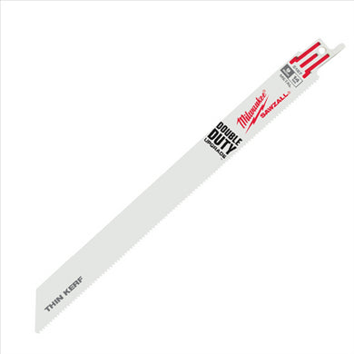 Milwaukee Tool 9