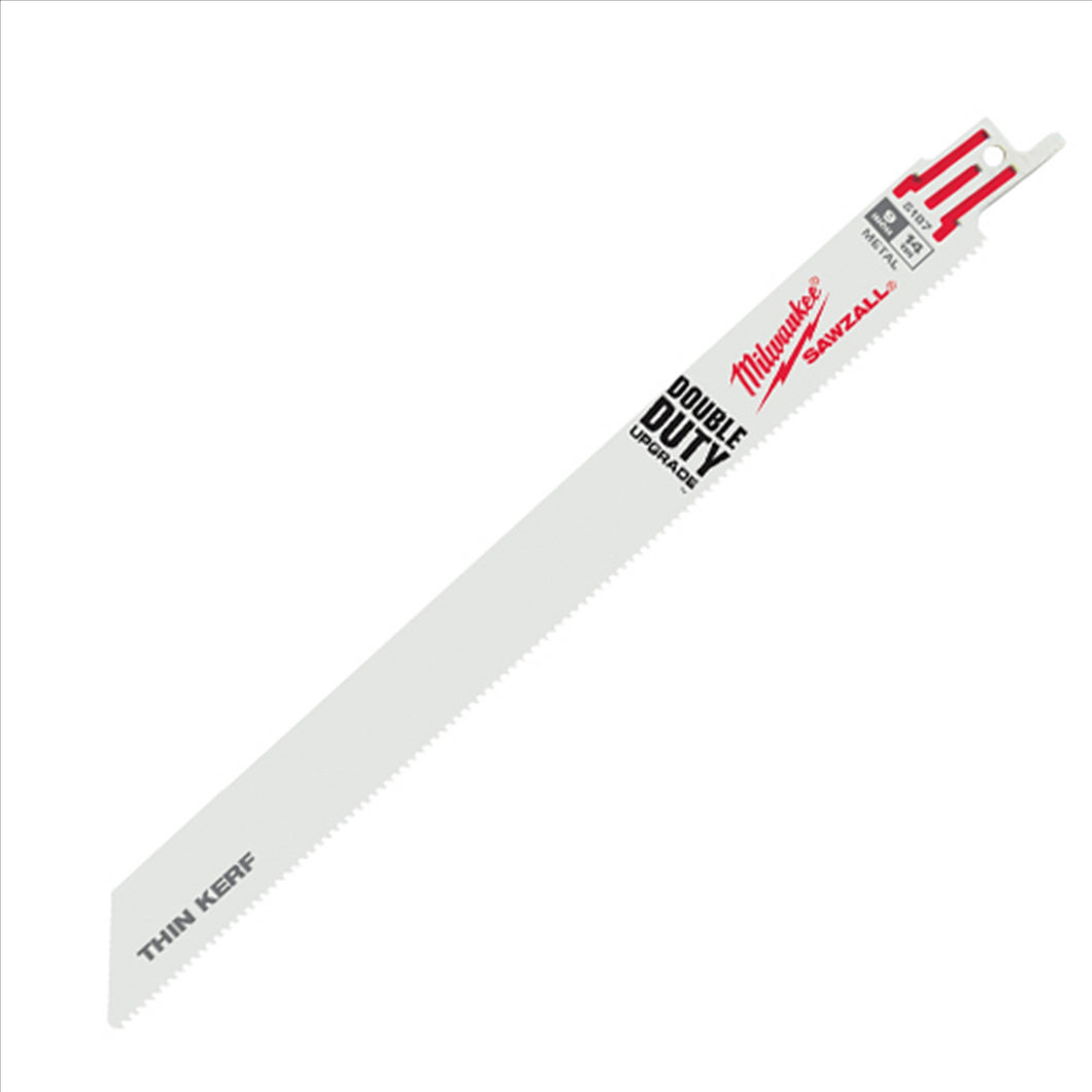 Milwaukee Tool 9