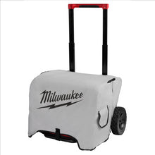 Load image into Gallery viewer, Milwaukee Tool ROLL-ON 7200W/3600W 2.5kWh Power Supply Cover
