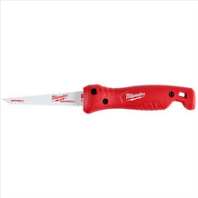 Load image into Gallery viewer, Milwaukee Tool Folding Jab Saw
