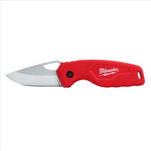 Load image into Gallery viewer, Milwaukee Tool Compact Folding Knife
