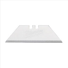 Load image into Gallery viewer, Milwaukee Tool 50 PC General Purpose Utility Blades w/ Dispenser
