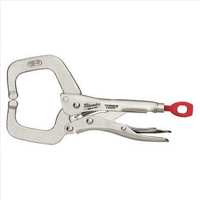 Milwaukee Tool 6