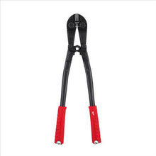 Load image into Gallery viewer, Milwaukee Tool 18&quot; Bolt Cutter
