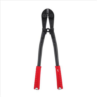 Milwaukee Tool 18