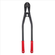 Load image into Gallery viewer, Milwaukee Tool 30&quot; Bolt Cutter
