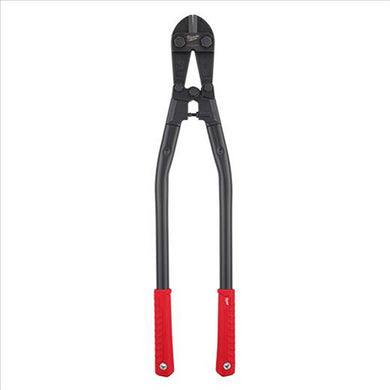 Milwaukee Tool 30