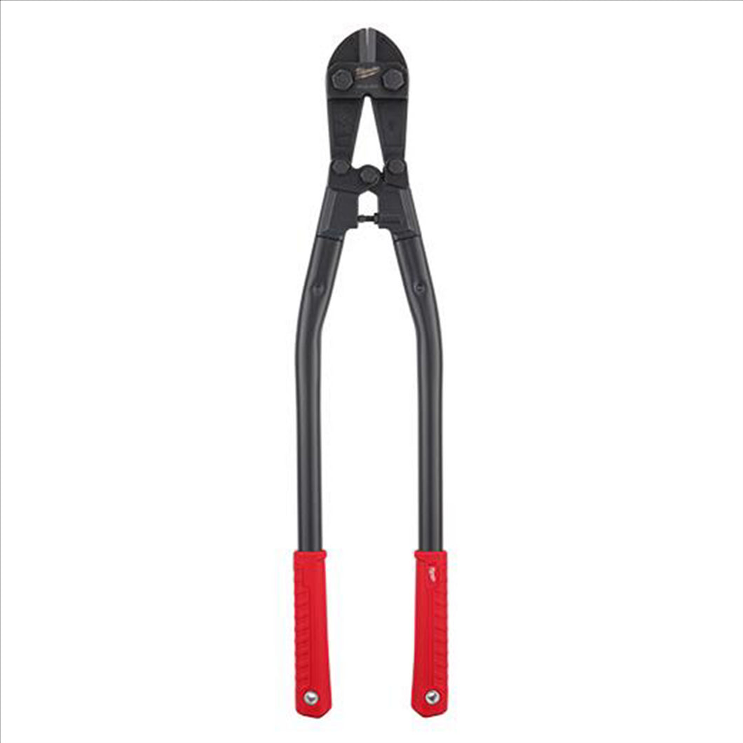 Milwaukee Tool 30