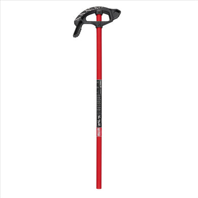 Milwaukee Tool 1