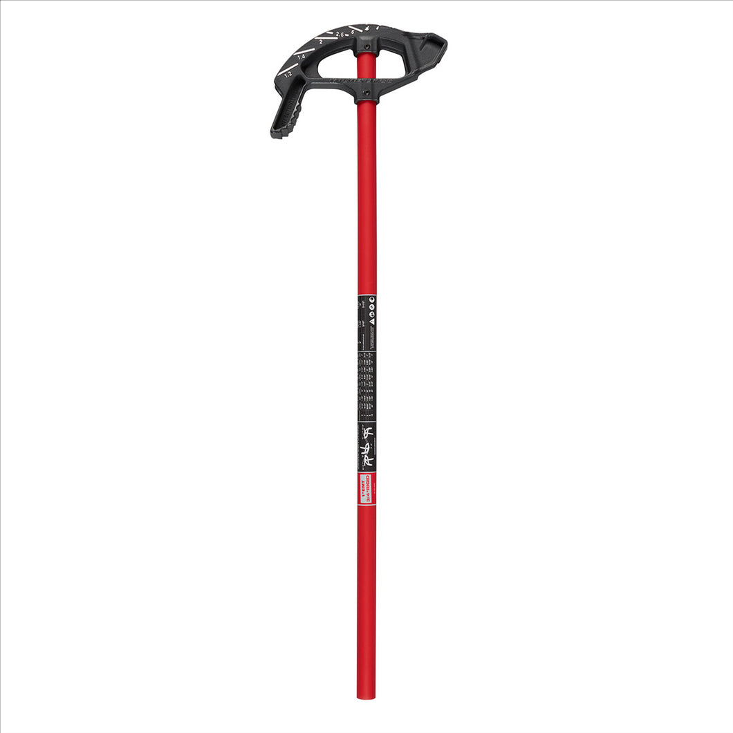 Milwaukee Tool 1