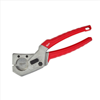 Milwaukee Tool Tubing Cutter