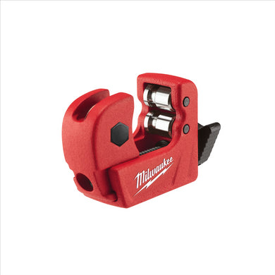 Milwaukee Tool 1/2
