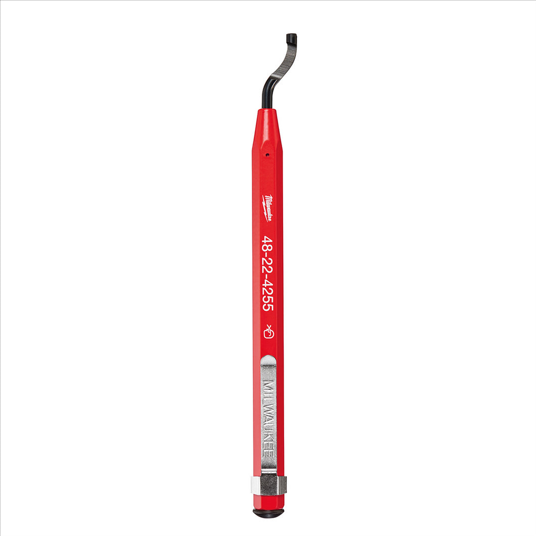 Milwaukee Tool Reaming Pen