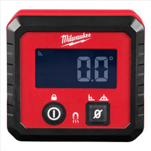 Load image into Gallery viewer, Milwaukee Tool Digital Angle Gauge
