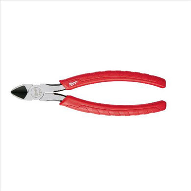 Milwaukee Tool 8