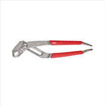 Load image into Gallery viewer, Milwaukee Tool 12&quot; Comfort Grip Hex-Jaw Pliers
