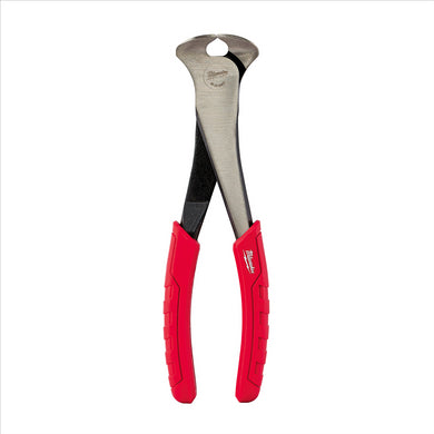 Milwaukee Tool 7