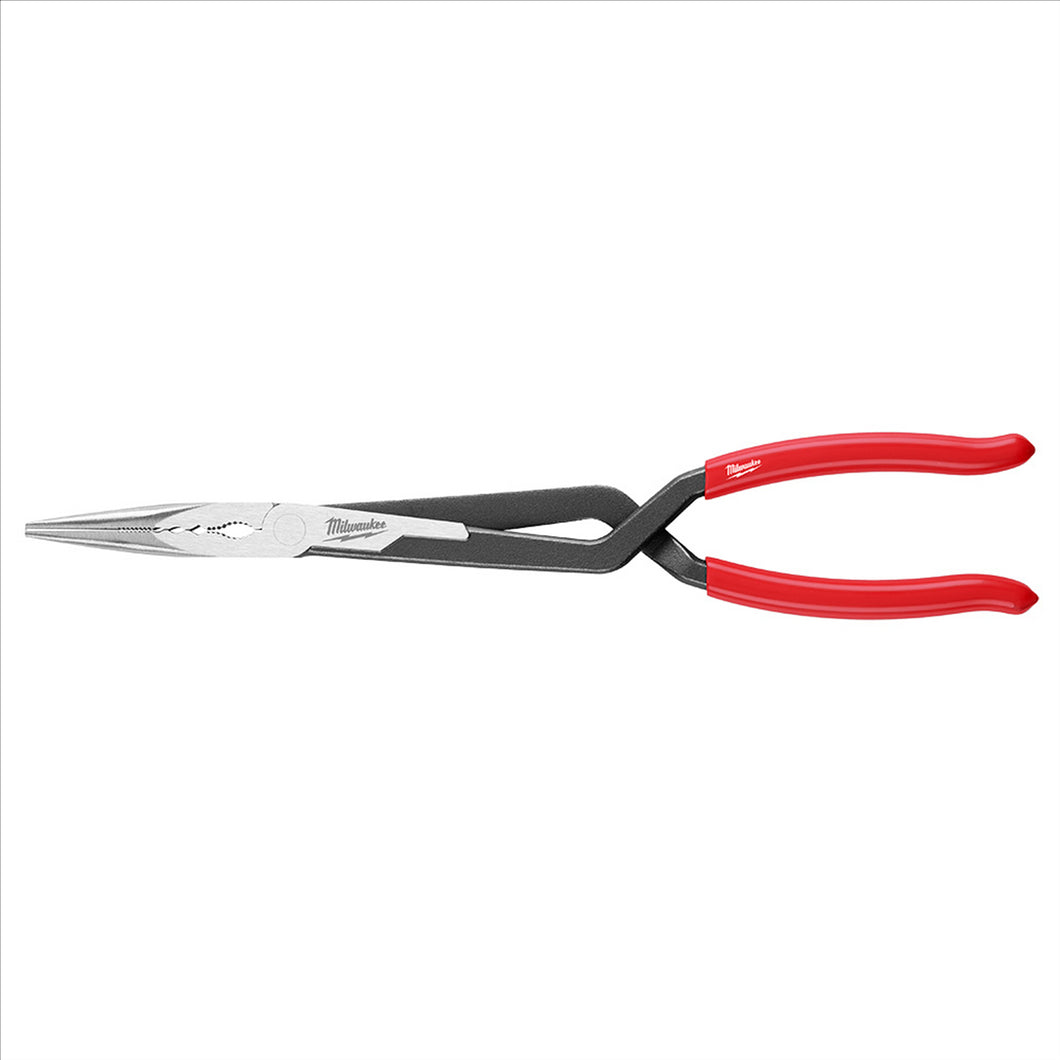 Milwaukee Tool 13