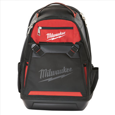 Milwaukee Tool Jobsite Backpack Laptop Sleeve