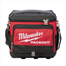 Load image into Gallery viewer, Milwaukee Tool PACKOUT Cooler
