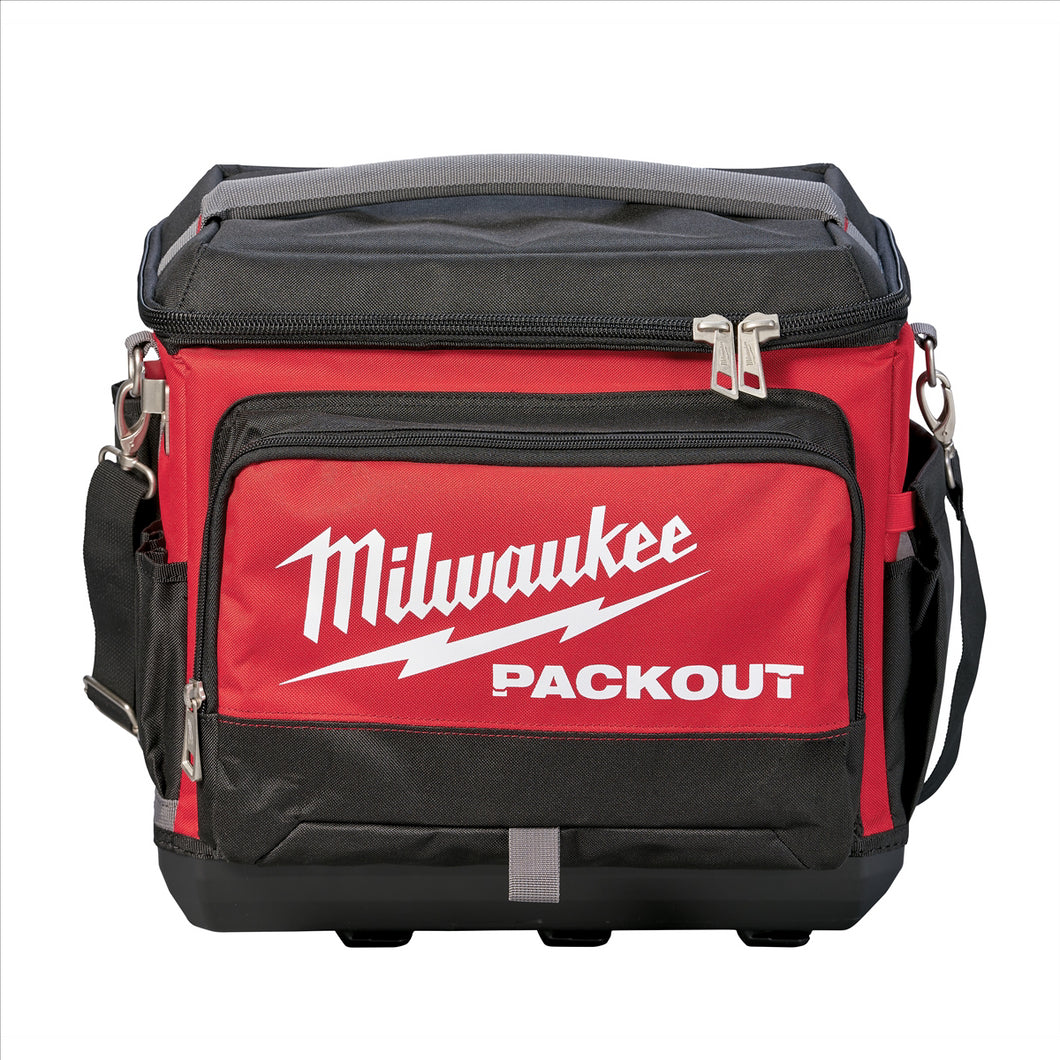 Milwaukee Tool PACKOUT Cooler