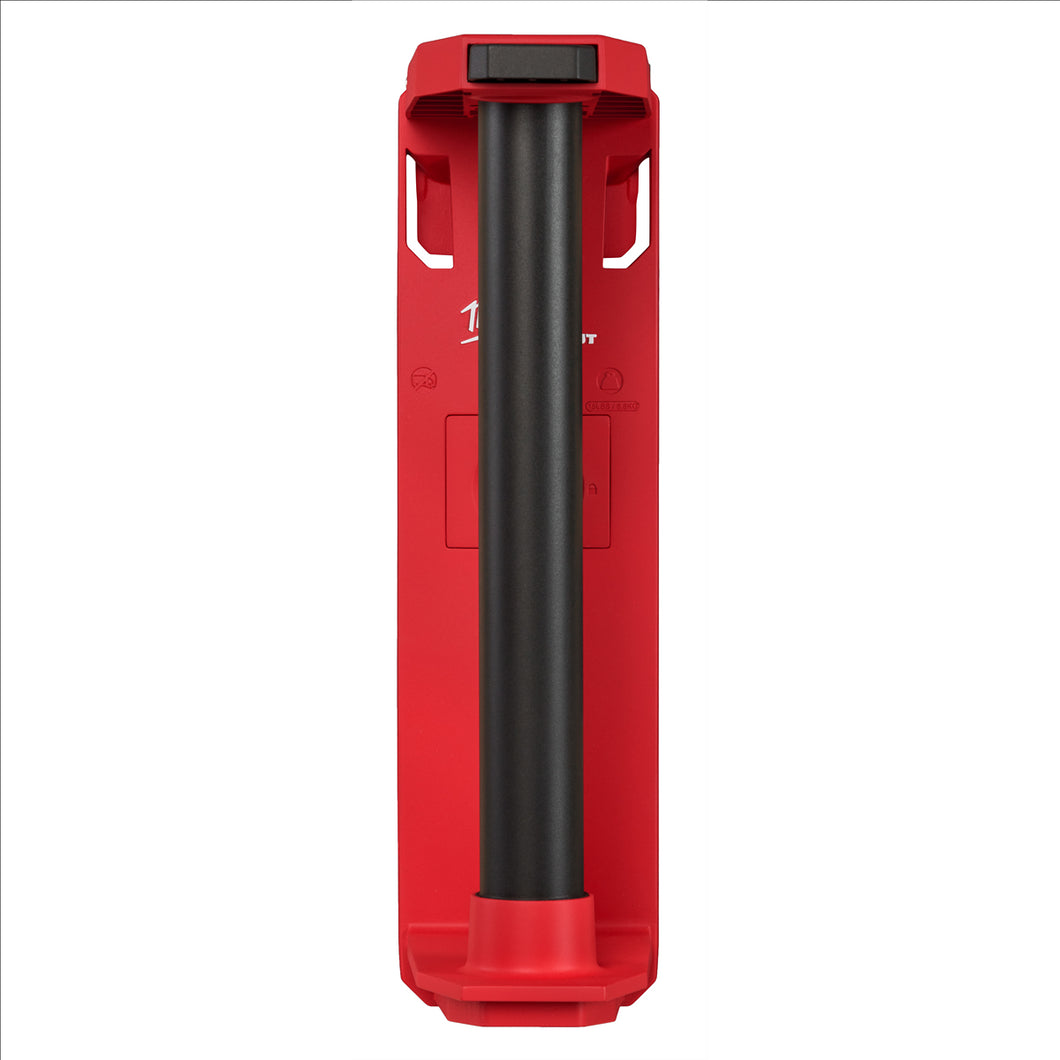Milwaukee Tool PACKOUT Roll Holder