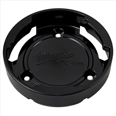 Milwaukee Tool PACKOUT Twist to Lock Mount