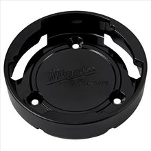 Load image into Gallery viewer, Milwaukee Tool PACKOUT Twist to Lock Mount
