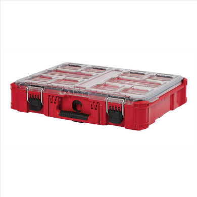 Milwaukee Tool PACKOUT™ Organizer