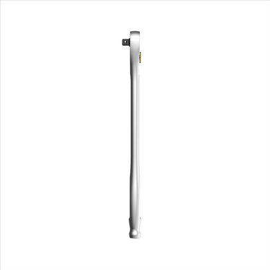 Milwaukee Tool 1/4” Drive 9” Ratchet