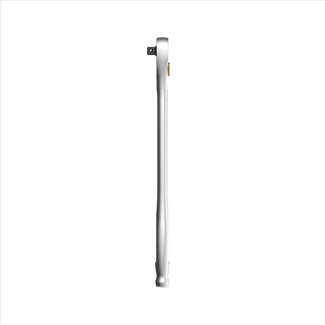 Milwaukee Tool 1/4” Drive 9” Ratchet