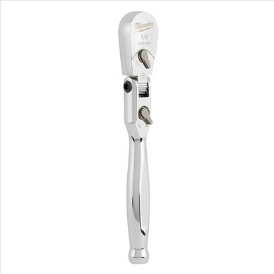 Milwaukee Tool 1/4