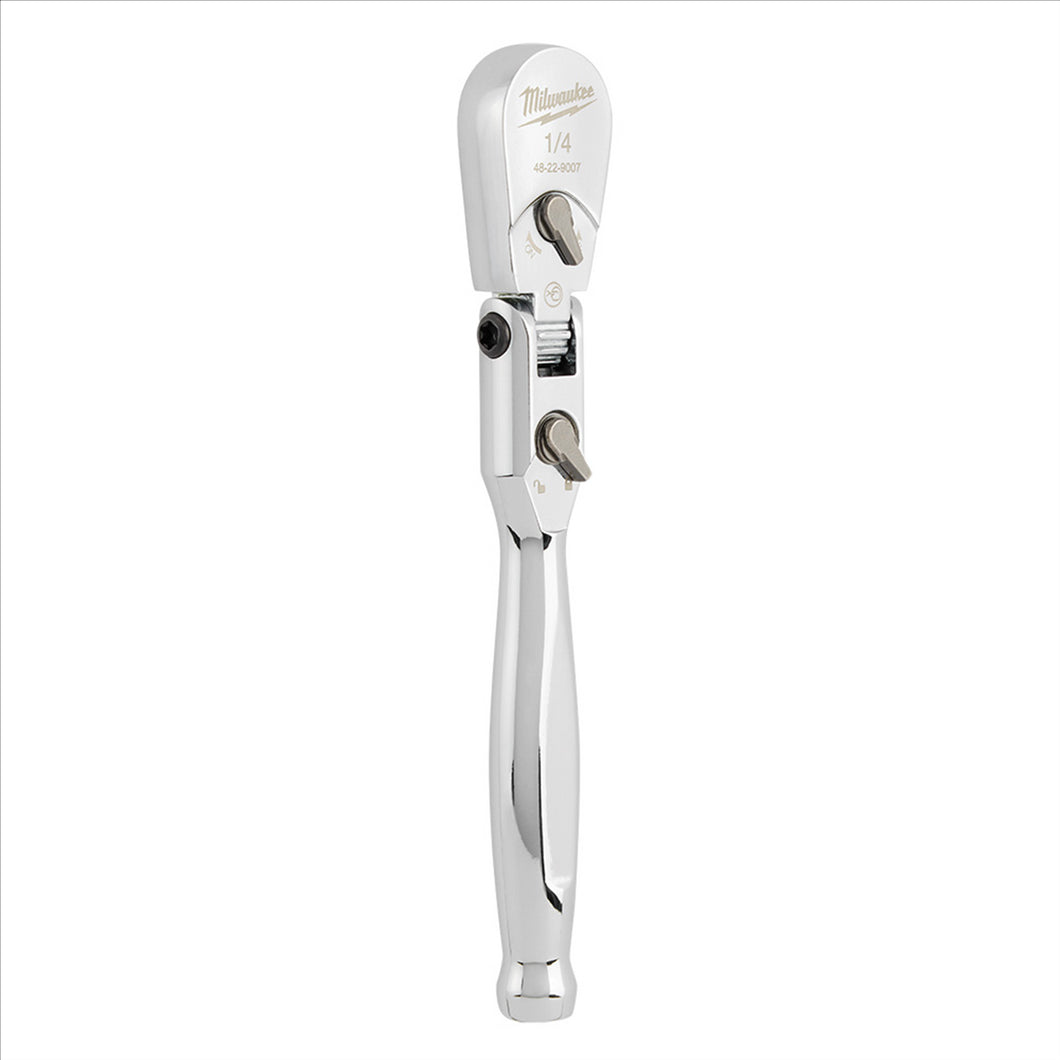 Milwaukee Tool 1/4