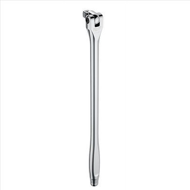 Milwaukee Tool 1/2