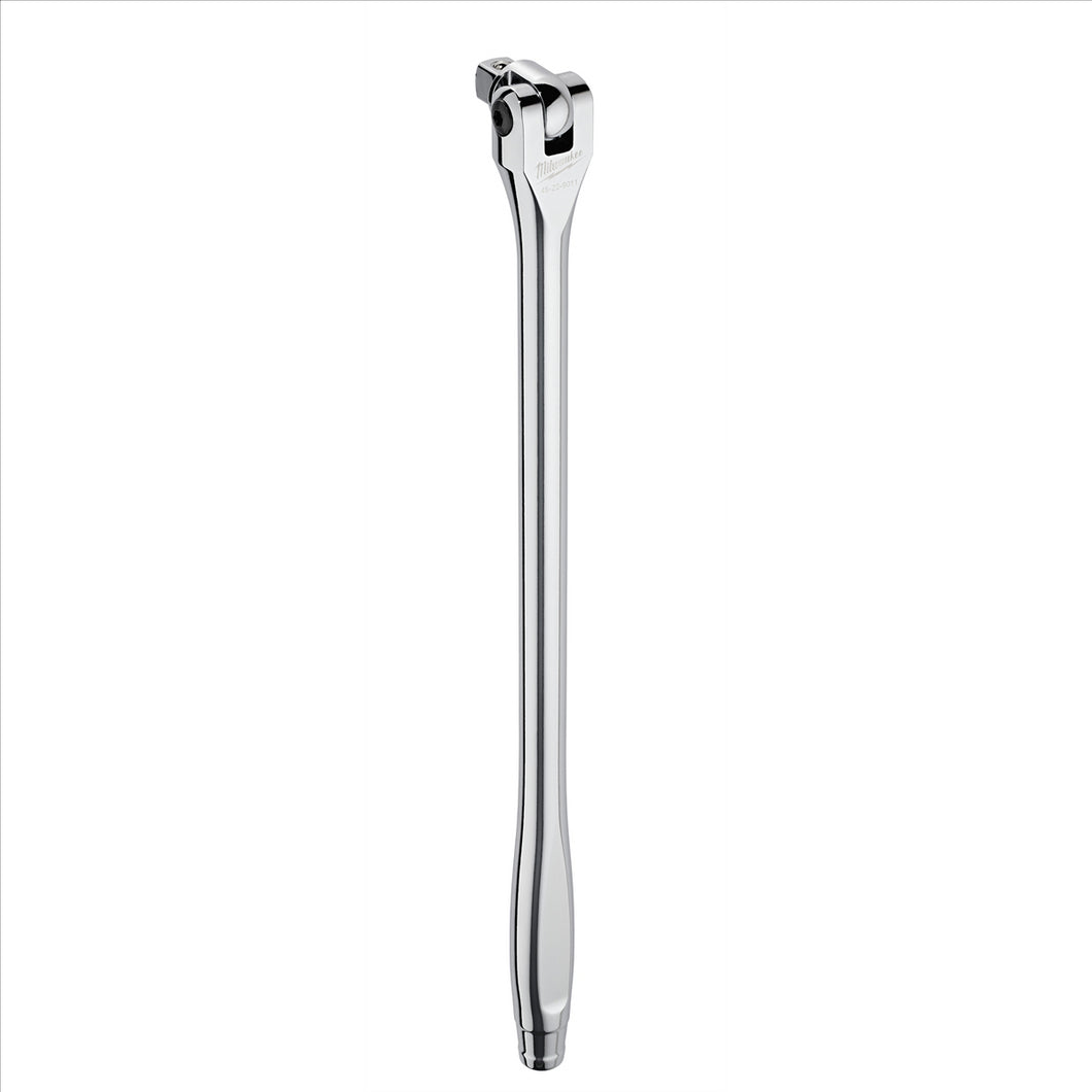 Milwaukee Tool 1/2