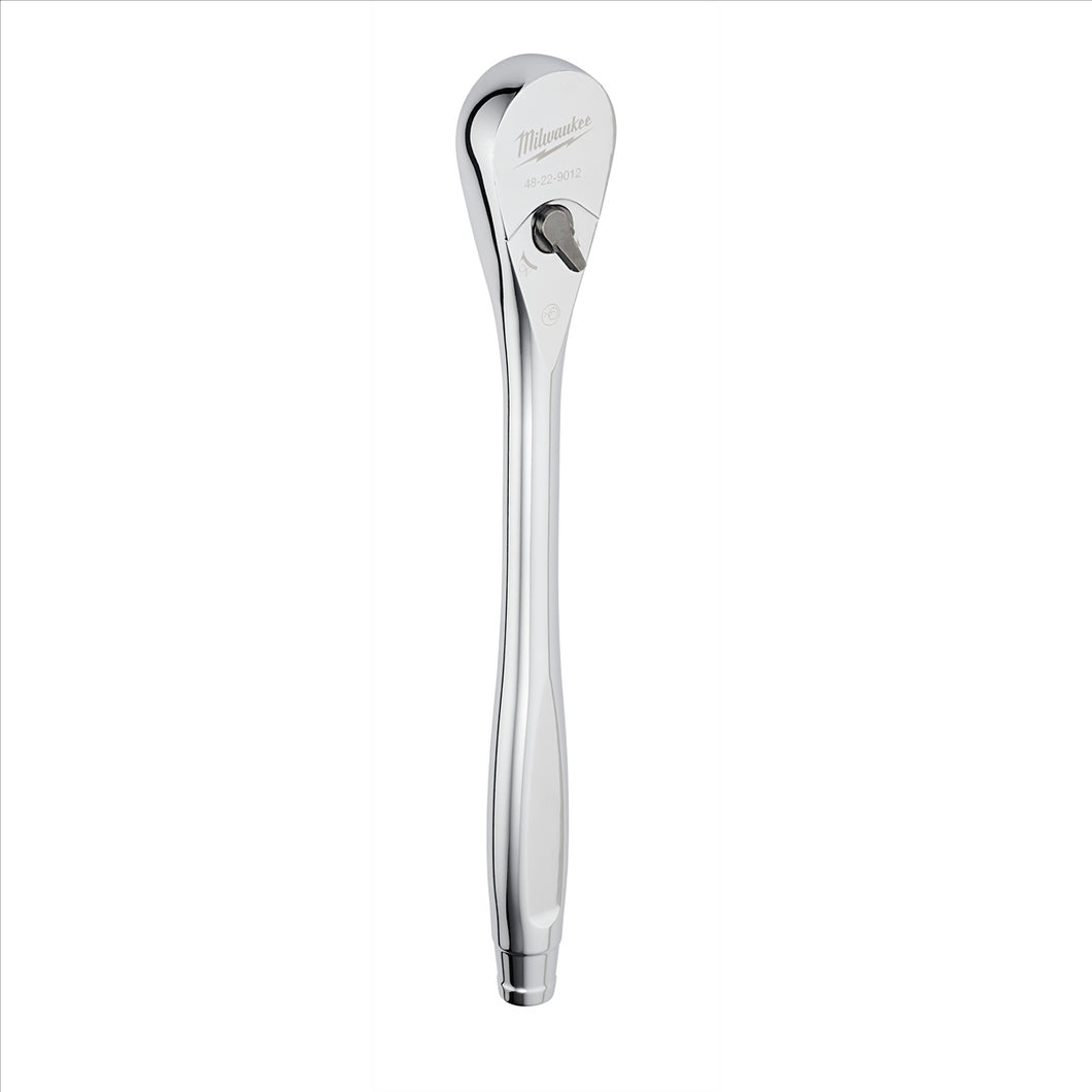 Milwaukee Tool 1/2