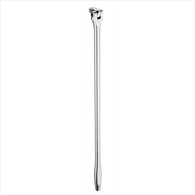 Milwaukee Tool 1/2