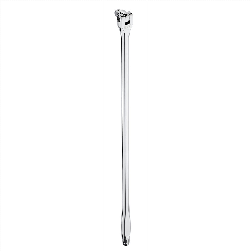 Milwaukee Tool 1/2