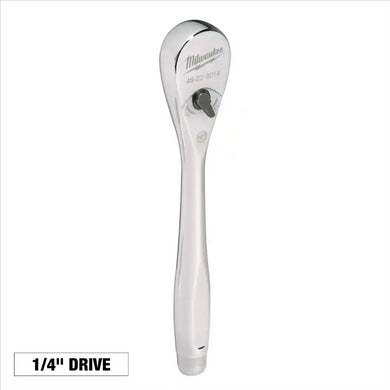 Milwaukee Tool 1/4