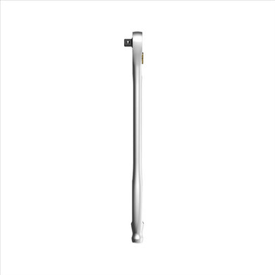 Milwaukee Tool 3/8” Drive 12” Ratchet