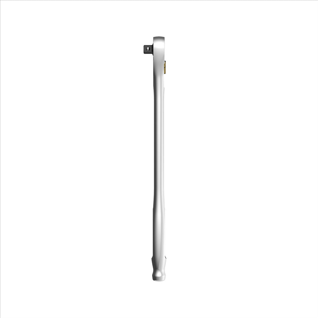 Milwaukee Tool 3/8” Drive 12” Ratchet