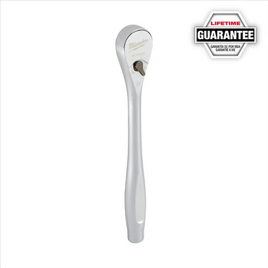 Milwaukee Tool 3/8
